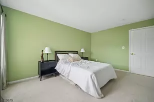 614 Turlington Ct, Livingston, NJ 07039 - Photo 34