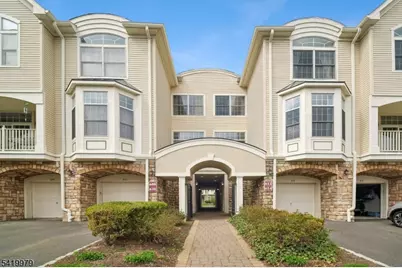 614 Turlington Ct, Livingston, NJ 07039 - Photo 1