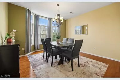 614 Turlington Ct, Livingston, NJ 07039 - Photo 14