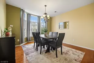 614 Turlington Ct, Livingston, NJ 07039 - Photo 14