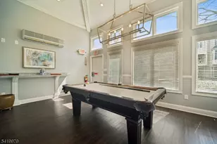 614 Turlington Ct, Livingston, NJ 07039 - Photo 38