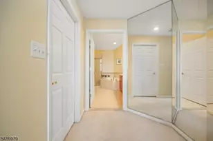 614 Turlington Ct, Livingston, NJ 07039 - Photo 28