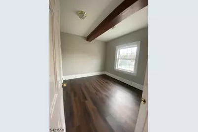 35 Main St, Franklin, NJ 07416 - Photo 6