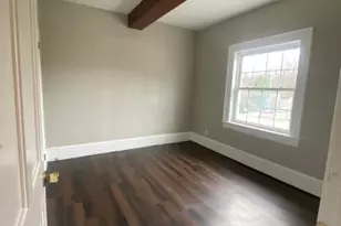 35 Main St, Franklin, NJ 07416 - Photo 6