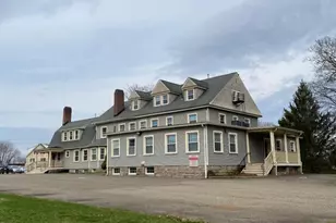 35 Main St, Franklin, NJ 07416 - Photo 1