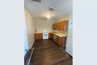 35 Main St, Franklin, NJ 07416 - Photo 4