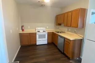 35 Main St, Franklin, NJ 07416 - Photo 4