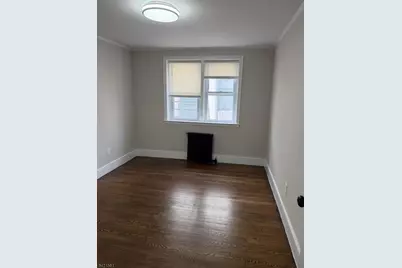 305 Millburn Ave #2R, Millburn, NJ 07041 - Photo 2