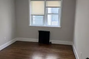 305 Millburn Ave, Millburn, NJ 07041 - Photo 2