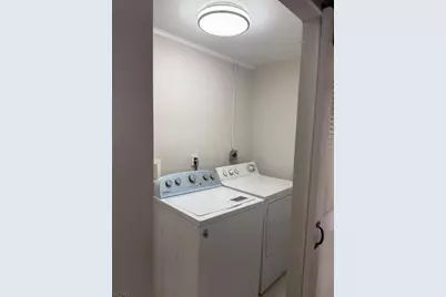 305 Millburn Ave #2R, Millburn, NJ 07041 - Photo 8