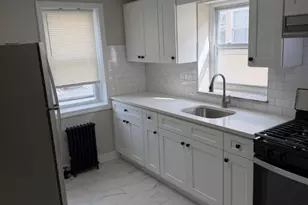 305 Millburn Ave, Millburn, NJ 07041 - Photo 1