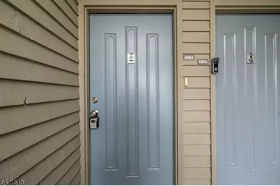 1002 Spruce Hills Dr, Glen Gardner, NJ 08826 - Photo 2