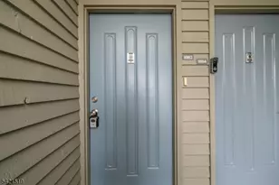 1002 Spruce Hills Dr, Glen Gardner, NJ 08826 - Photo 2