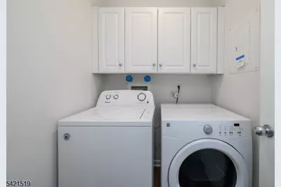 1002 Spruce Hills Dr, Glen Gardner, NJ 08826 - Photo 14