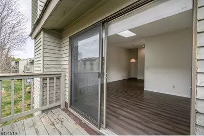 1002 Spruce Hills Dr, Glen Gardner, NJ 08826 - Photo 12