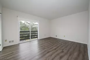 1002 Spruce Hills Dr, Glen Gardner, NJ 08826 - Photo 18