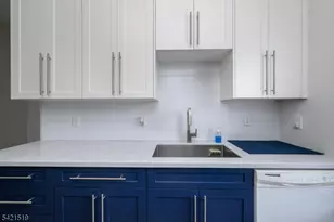 1002 Spruce Hills Dr, Glen Gardner, NJ 08826 - Photo 6