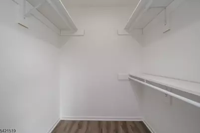 1002 Spruce Hills Dr, Glen Gardner, NJ 08826 - Photo 20