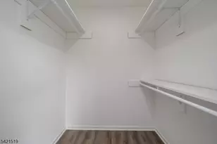 1002 Spruce Hills Dr, Glen Gardner, NJ 08826 - Photo 20