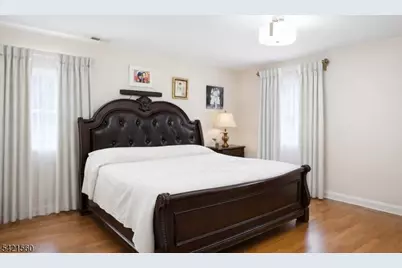 70 Port Ave, Elizabeth, NJ 07206 - Photo 8