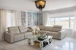 70 Port Ave, Elizabeth, NJ 07206 - Photo 1