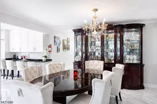 70 Port Ave, Elizabeth, NJ 07206 - Photo 6