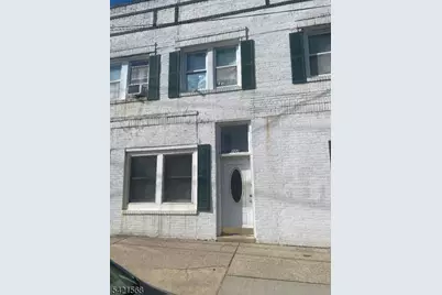 222 Sheridan Ave, Roselle, NJ 07203 - Photo 1