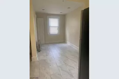 222 Sheridan Ave, Roselle, NJ 07203 - Photo 6