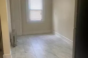 222 Sheridan Ave, Roselle, NJ 07203 - Photo 6