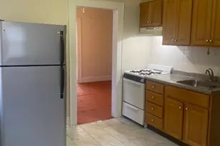 222 Sheridan Ave, Roselle, NJ 07203 - Photo 4