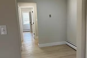 78-80 Burnett Ave, Maplewood, NJ 07040 - Photo 4