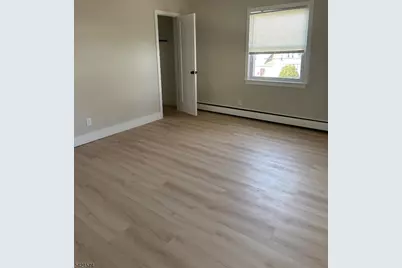 78-80 Burnett Ave #80B, Maplewood, NJ 07040 - Photo 6