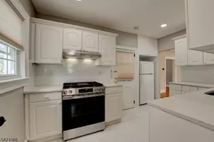 16 Sherman Ave, Morris Township, NJ 07950 - Photo 8