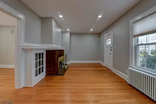 16 Sherman Ave, Morris Township, NJ 07950 - Photo 16