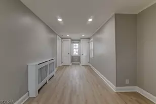 16 Sherman Ave, Morris Township, NJ 07950 - Photo 22