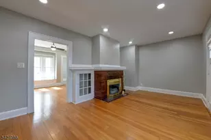 16 Sherman Ave, Morris Township, NJ 07950 - Photo 18