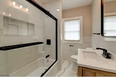 16 Sherman Ave #1, Morris Township, NJ 07950 - Photo 10