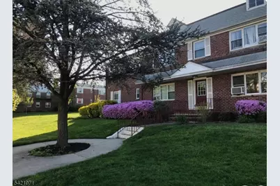 245 Passaic Ave #B-10, Passaic, NJ 07055 - Photo 1