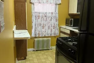 245 Passaic Ave, Passaic, NJ 07055 - Photo 8