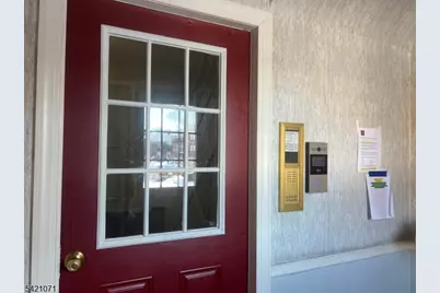 245 Passaic Ave #B-10, Passaic, NJ 07055 - Photo 2