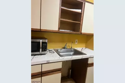 245 Passaic Ave #B-10, Passaic, NJ 07055 - Photo 10