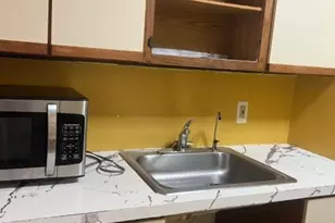 245 Passaic Ave, Passaic, NJ 07055 - Photo 10