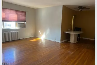 245 Passaic Ave #B-10, Passaic, NJ 07055 - Photo 6