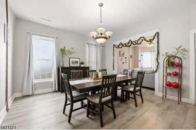 13-15 May St, Newark, NJ 07104 - Photo 10