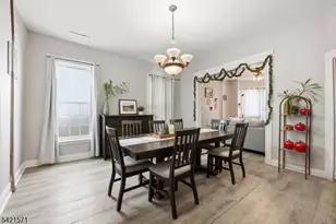 13 May St, Newark, NJ 07104 - Photo 10