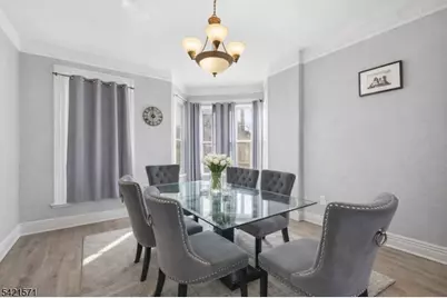 13-15 May St, Newark, NJ 07104 - Photo 6