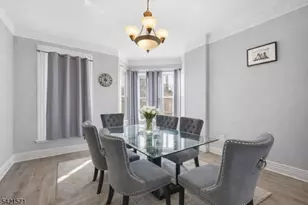 13 May St, Newark, NJ 07104 - Photo 6