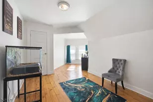 13 May St, Newark, NJ 07104 - Photo 18