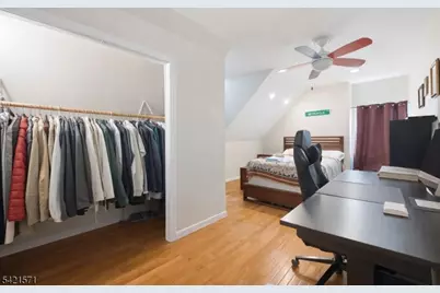 13-15 May St, Newark, NJ 07104 - Photo 16