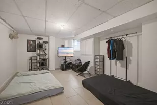 13 May St, Newark, NJ 07104 - Photo 26